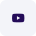 Intelligo Youtube