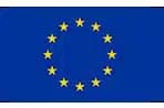 eu-new.jpg