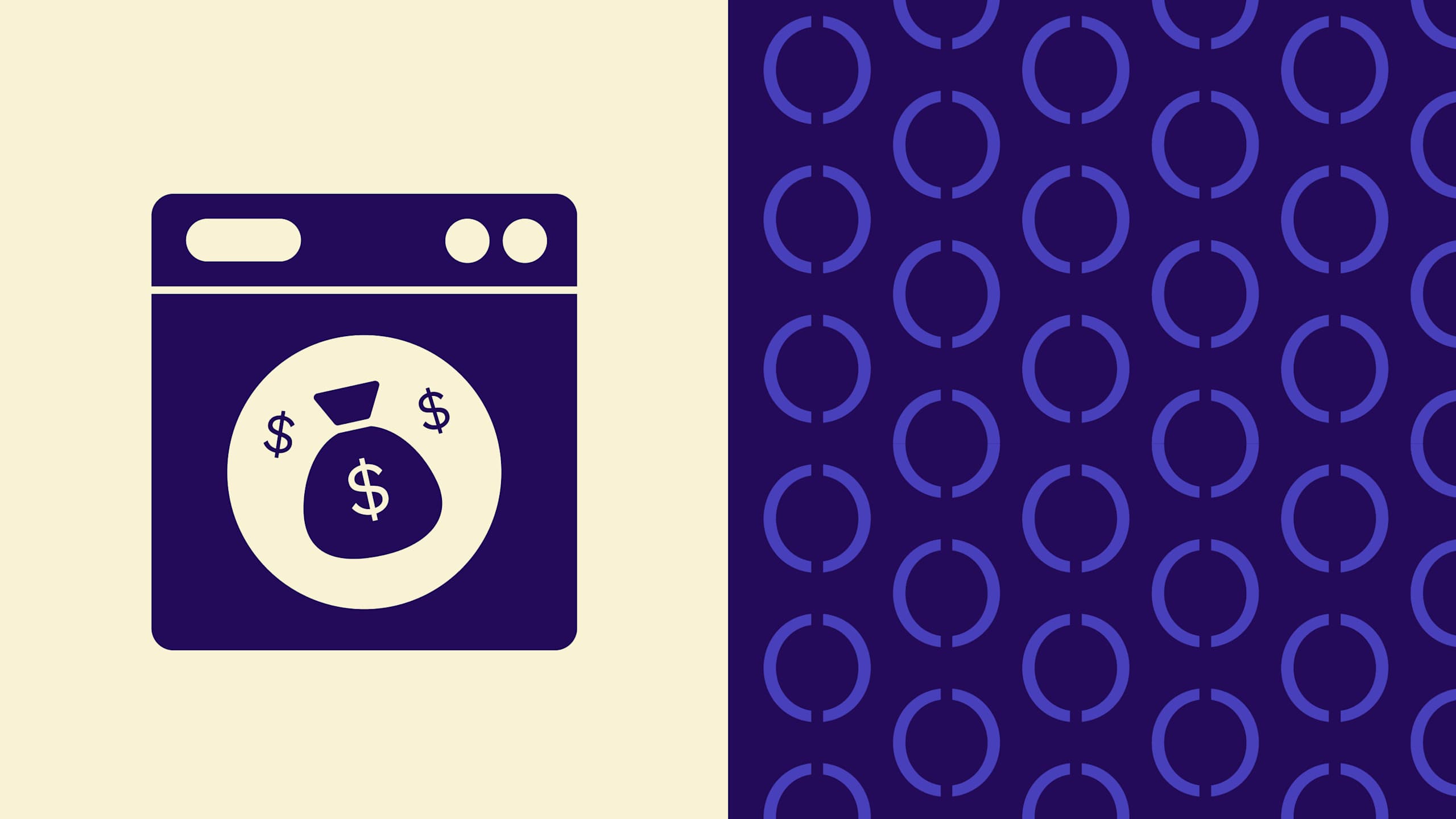 Dirty Money Comes Clean: U.S. aims to tighten regulations to prevent money laundering