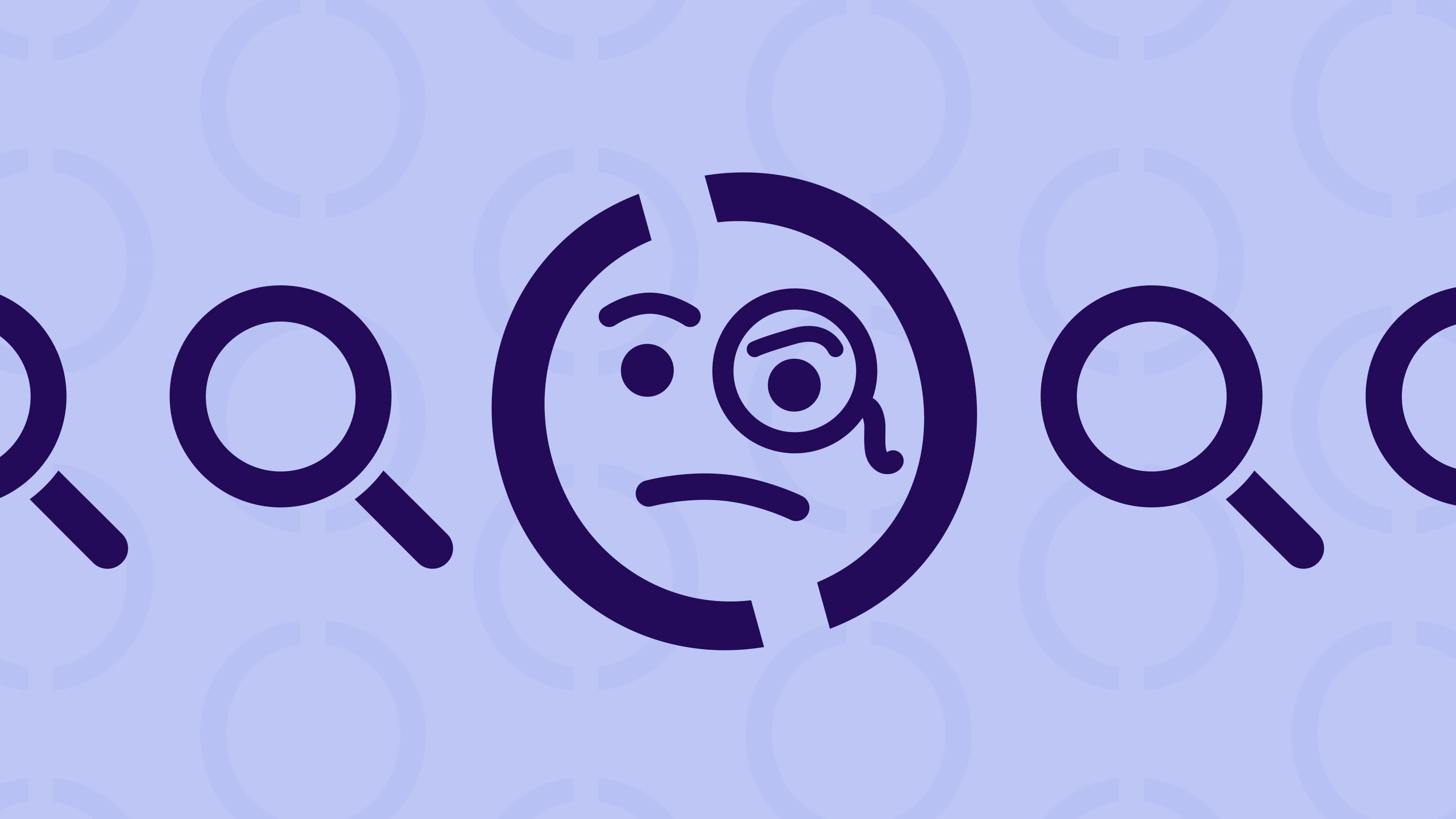 AirBnB, FOMO & Fraud — How Shamoon Rafiq Fooled Investors with Fugazi Stocks