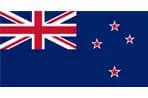 nz-new.jpg