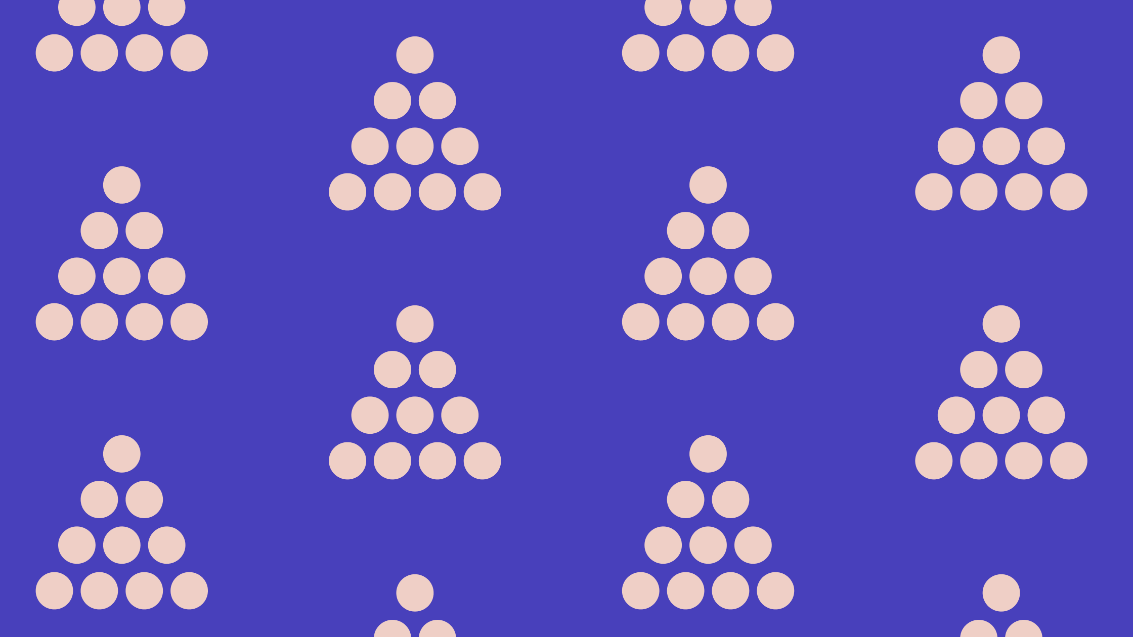 How Intelligo Would Have Picked Up On The Bernie Madoff Scandal 11 Months Before His Arrest