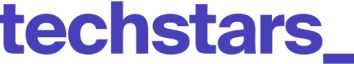 techstars-logo 1