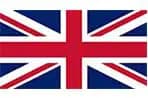 uk-new.jpg