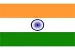 india-new.jpg