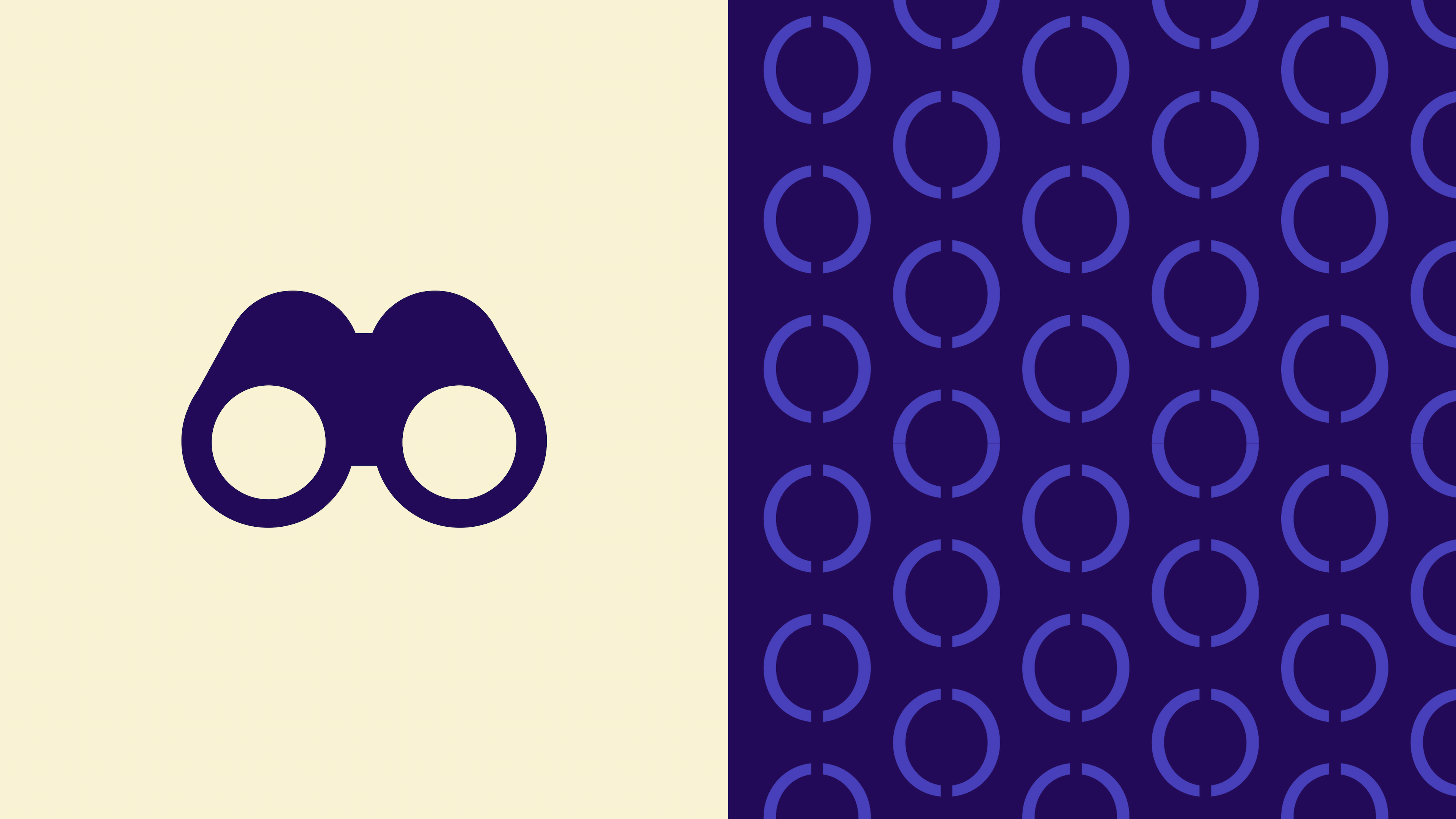 How to Read an Intelligo Report