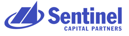 sentinal-logo 1