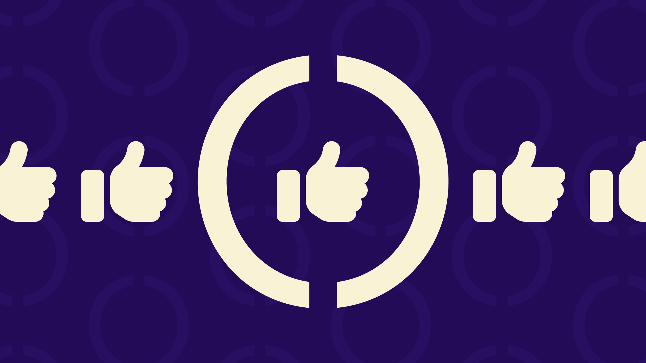 Blog 2240x1260 SocialMedia B