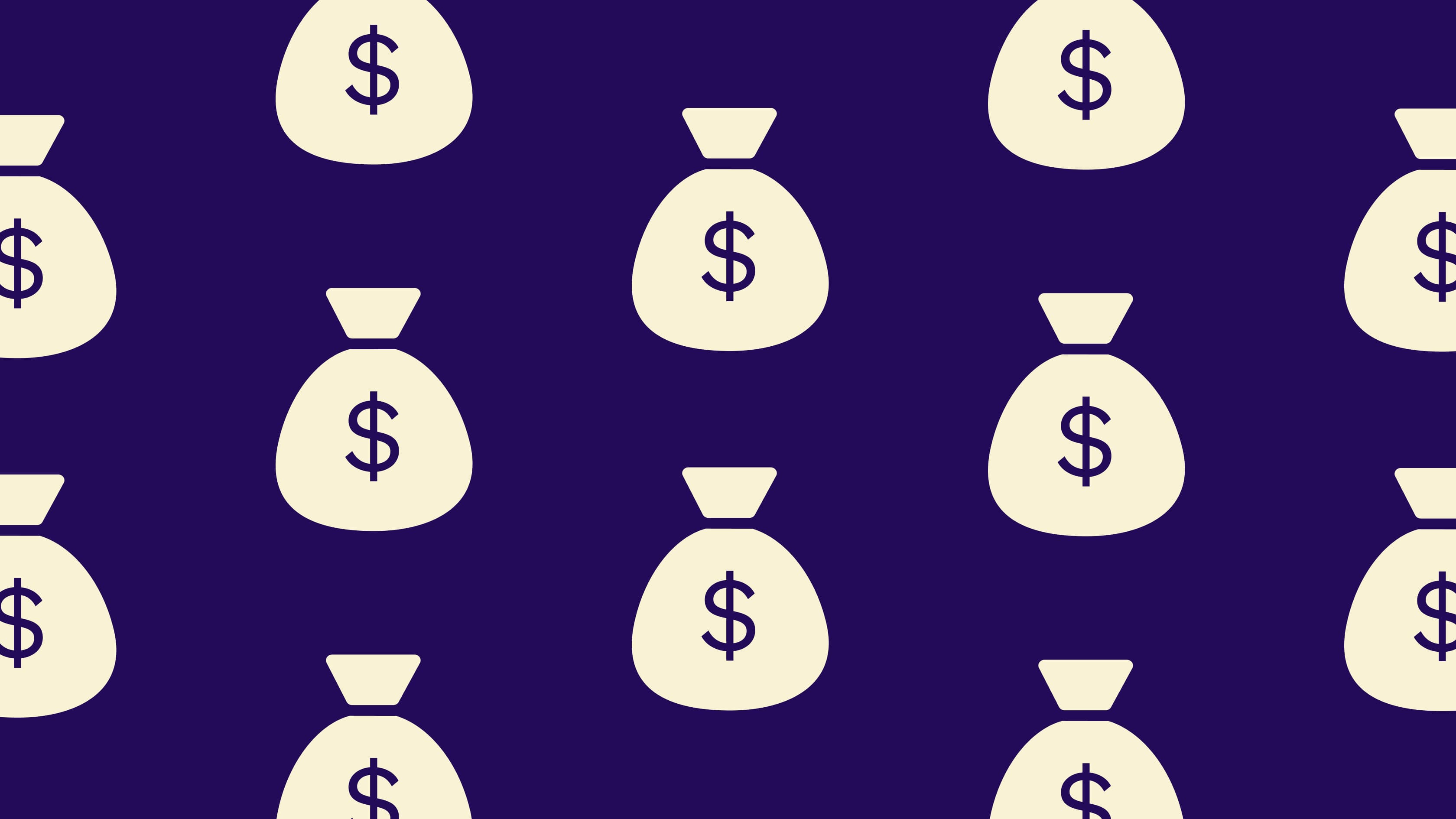 Blog 2240x1260-Fat Chance-2