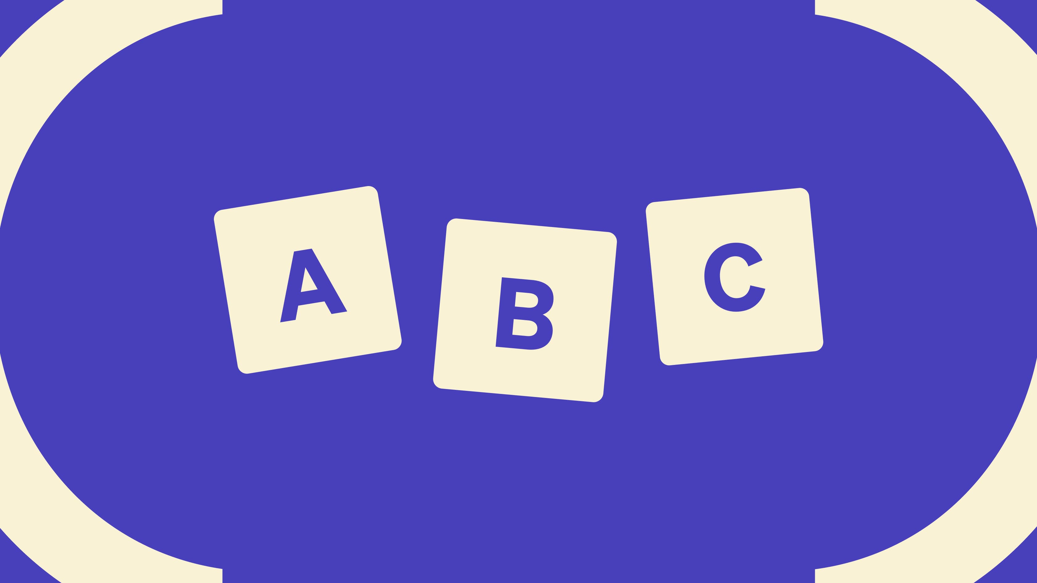 Blog 2240x1260-ABC-2